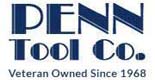 Penn Tool Logo