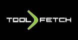 ToolFetch.com Logo
