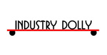 Industry Dolly Logo
