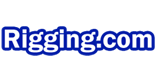Rigging Logo